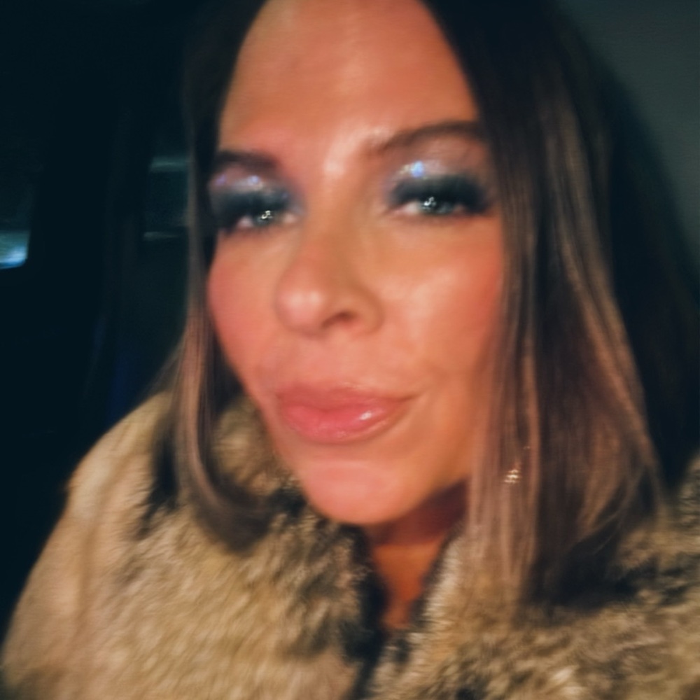 Hello ✨ - Picture 5 of 7